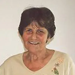 Yvonne Marie Bastarache