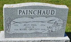 Jean-Paul Painchaud