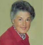 Rose Marie Roy