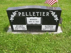 Wilmer Pelletier