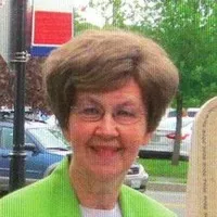 Linda V. Pelletier