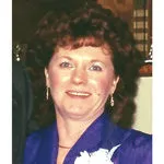 Sandra Joan Myers