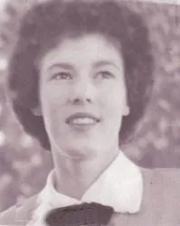 Henrietta M. Roy