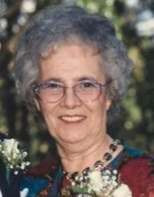 Jacqueline Marie Chiasson