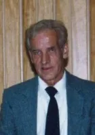 Mario Pelletier