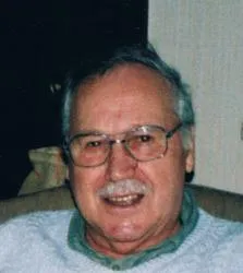 Yvon Joseph Gallant