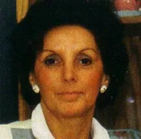 Jacqueline Pellerin