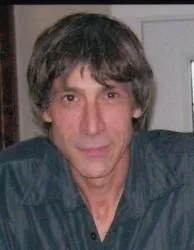 Jean-Pierre Boudreau