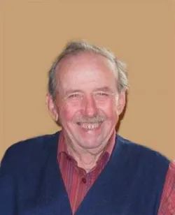 Pierre Lavoie