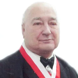 Robert Robichaud