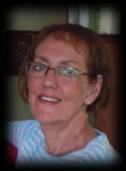 Doris Blanchard