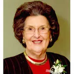 Marjorie Jewett