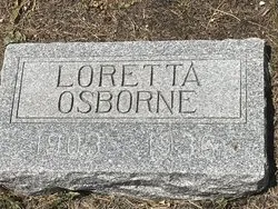 Loretta L LaPointe