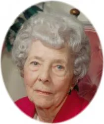 Sylvia D. Arthur