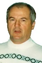 Jean-Claude Auclair