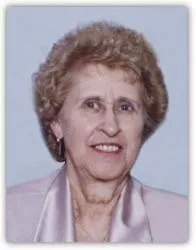 Anita Allain