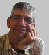 Jean-Claude Gagnon