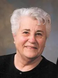 Gloria Pellerin