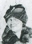 Élodie Desrosiers