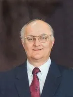 Roger J. Daoust