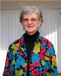 Margaret Ellen Isabel Quinn
