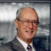 Joel R. Dionne