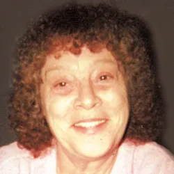 Rita Marie Doughtwrith