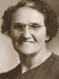 Marie-Anne Bujold