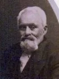 Charles Deschênes Miville