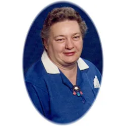 Marion Marie Donnelly