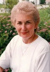 Esther McInnis