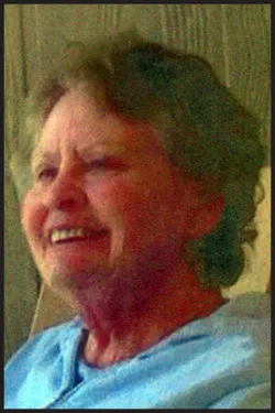 Norma D. Soucie