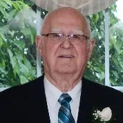 Normand Joseph Gaetan Pelletier