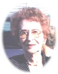 Irène M. Levesque