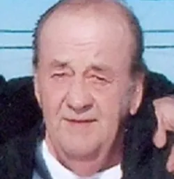 René Dubé