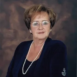 Thérèse Huard