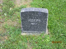 Joseph Lajoie