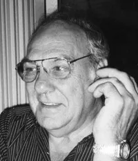 Jean-Guy Leboeuf