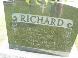 François-Xavier Richard