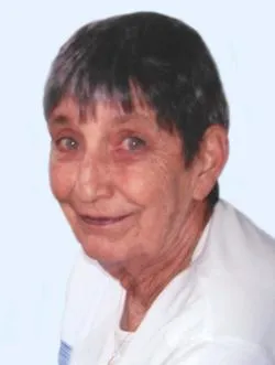 Dorothy Levy