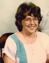 Rita LeBlanc