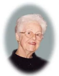 Louise O. Barrett