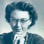 Irène Anningson