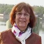 Anita Arsenault