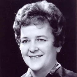 Marie-Thérèse Paulin