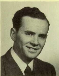 Roland D. Landry