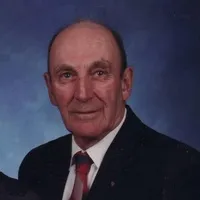 Roger J. d'Entremont