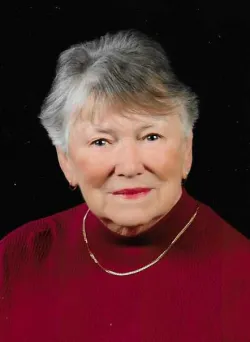 Marcia H. Lane