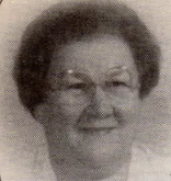 Octavie Marie Landry