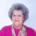 Rita Marie Larocque